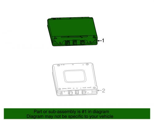 Genuine nissan battery 295b9-3nf8b