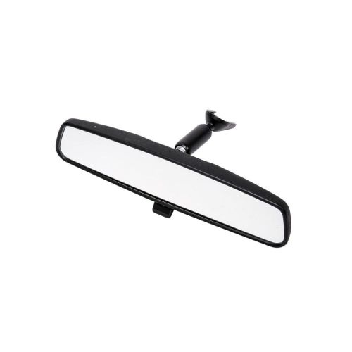 25603373 ac delco rear view mirror for chevy olds savana express van le sabre