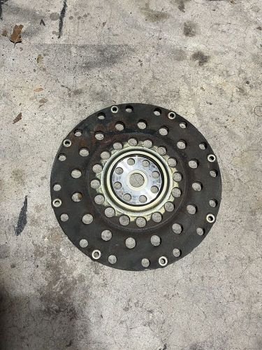 Acura integra flywheel automatic transmission flex plate 1994-2001 oem