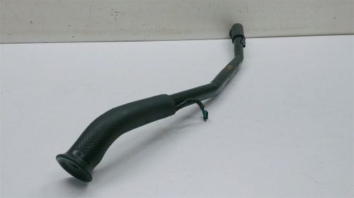 2010 arctic cat f5 lxr handlebars steering assy 1705-092