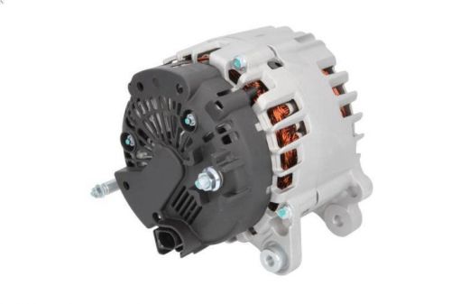 Alternator stardax stx102202 for vw touareg (7p5, 7p6) 3.0 2011-2018-