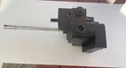 Titan  gm sportsman oil pump sbc/bbc