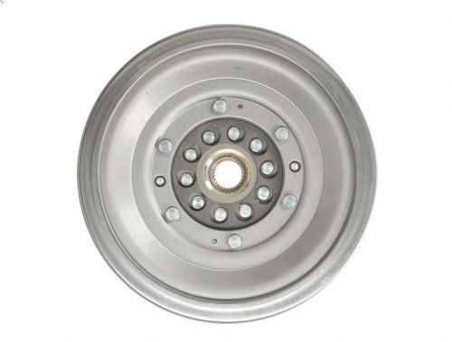 Flywheel luk 415 0621 09 for audi a5 (8t3) 3.0 2008-201-