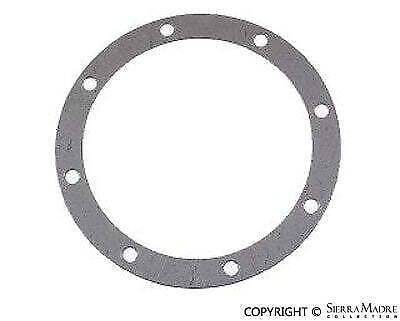 Porsche oil sump gasket (65-89) 93010139101