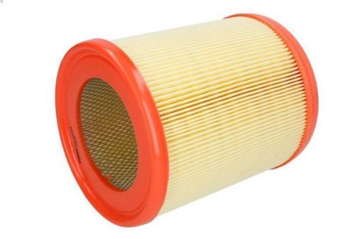 Air filter purro pur-pa2050 for renault clio i (b/c57_, 5/357_) 1.8 1994-1996-