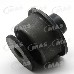 Mas industries bb81000 control arm bushing kit-suspension control arm bushing