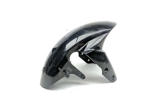 12 suzuki gsxr 1000 front wheel fender