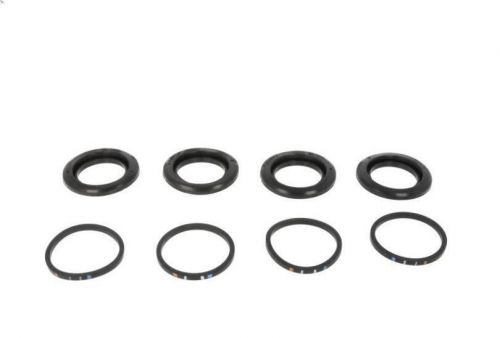 Repair kit, brake caliper autofren seinsa d42622c for daily i box 2.4 1985--