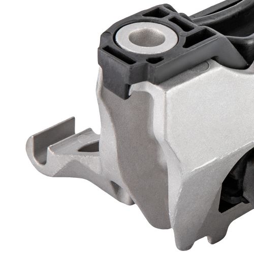 Fits 2013-2016 dodge dart 1.4l l4 right engine motor mount for auto new