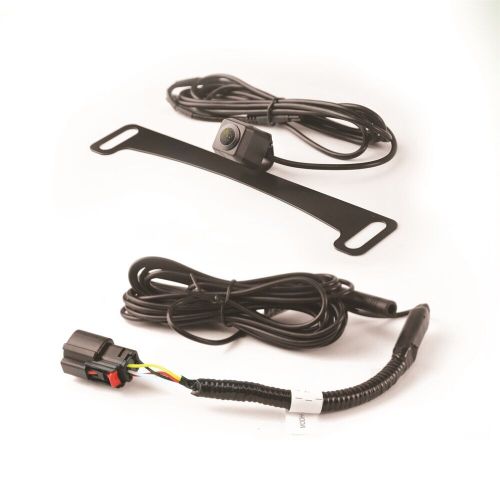 Brandmotion 9002-7452 back up camera