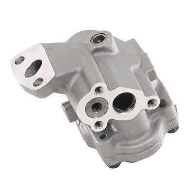 Melling m328 - oil pump