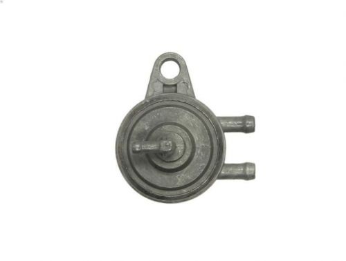 Fuel tap rms rms 12 167 0240-