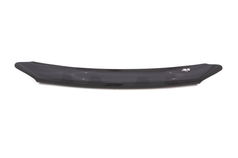 Auto ventshade 20958 carflector; stone/bug deflector 13 accord