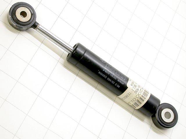 Mercedes w124 w126 w201 belt tensioner shock oem new drive strut ddrive