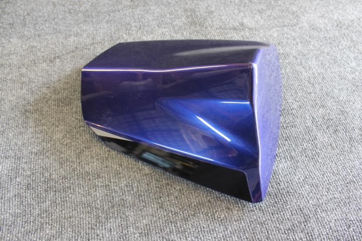 2004 gsxr 600 750 gsxr600 stock oem rear seat cowl cover 04 05