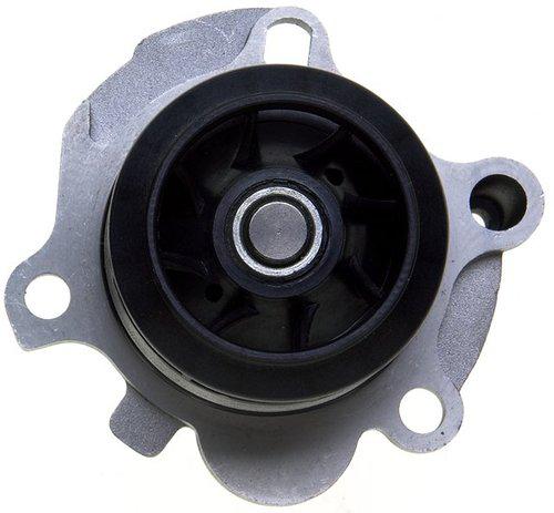 Gates 41190 water pump-water pump (standard)