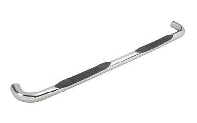 Westin e-series step bar 23-2750