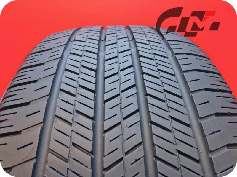 ★tire price match plus 10%★2 continental 225/50/17 contitouringcontact bmw 21269