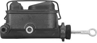 A-1 cardone master cylinder remanufactured replacement ford pickup van ea