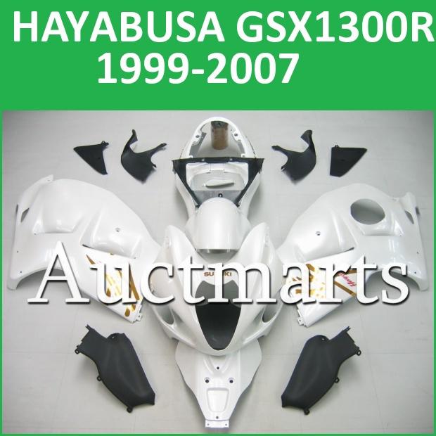 Fit suzuki 1999 2000 2001 99-07 gsxr 1300 gsx1300r hayabusa fairing f23 c13