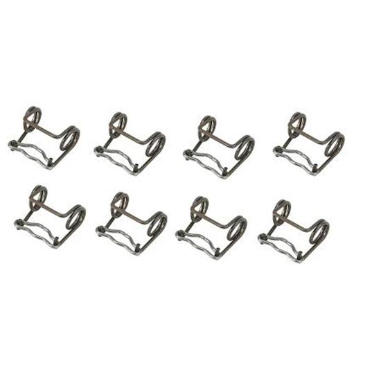 New 2.3 ford mouse springs, set of 8