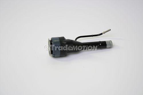 Toyota 772010c910 genuine oem factory original inlet pipe