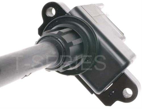 Standard ignition ignition coil uf263t