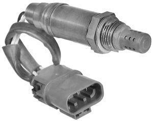 Airtex oxygen sensor 5s4513 brand new