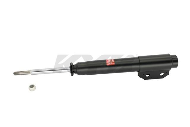 235060 kyb gr-2 gas strut