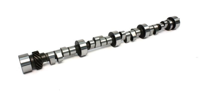 Competition cams 12-821-14 drag race 4/7 swap firing order; camshaft