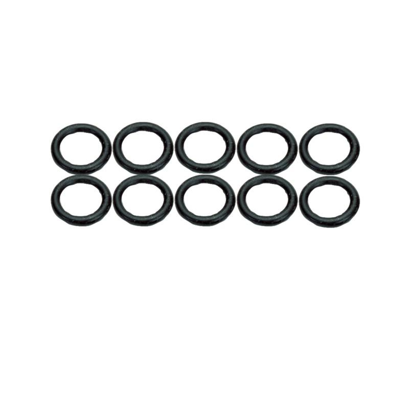 Russell 651050 viton o-ring