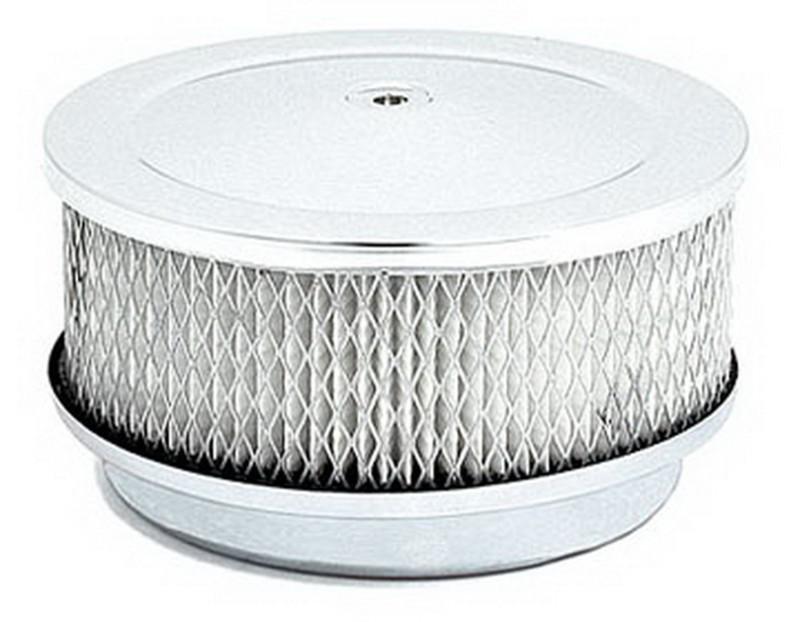 Spectre performance 4780 air cleaner