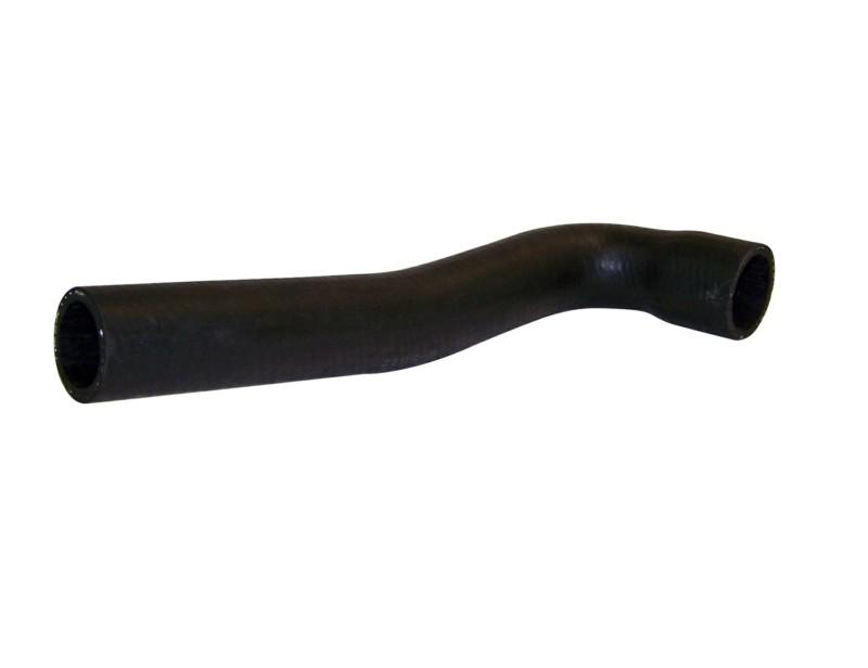 Crown automotive 52028264 radiator hose 97-06 tj wrangler