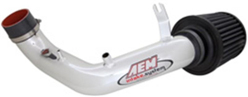 Aem induction 22-506p short ram; induction system 02-06 rsx