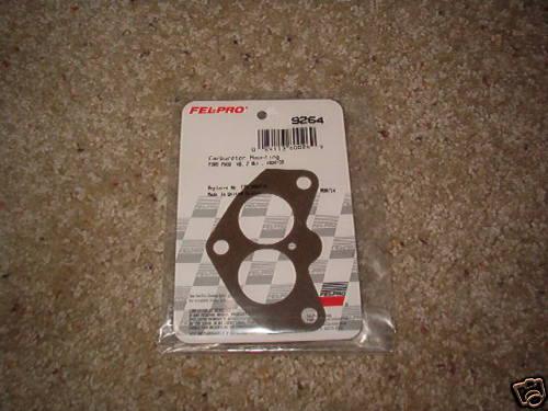 2 flathead ford stromberg holley v8 carb gaskets sale