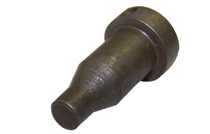 Crown automotive j8132407 manual trans shift lever pin 81-86 cj5 cj7 scrambler