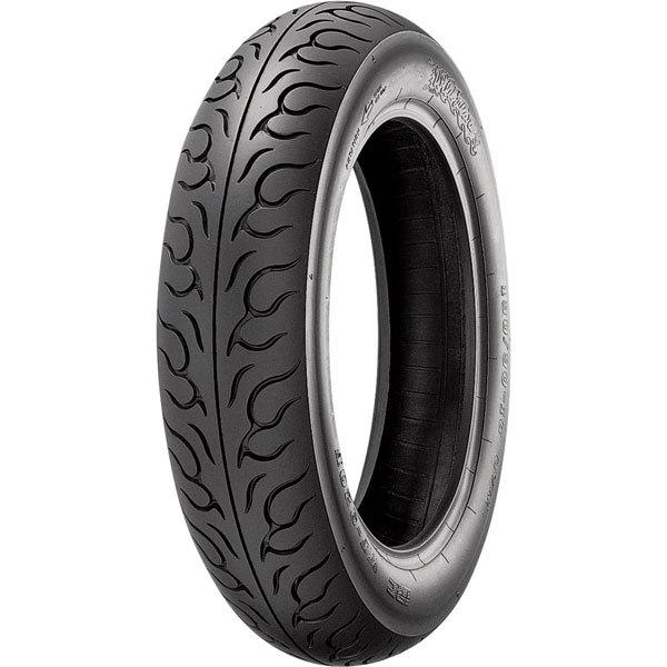 130/90-16 irc wf920 wild flare front tire-302759