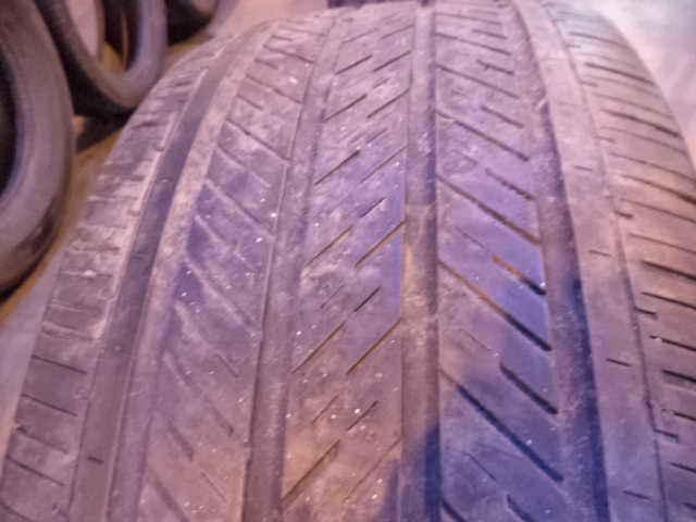 Michelin 215/50/17 tire pilot hx mxm4 p215/50/r17 93v 4/32 tread