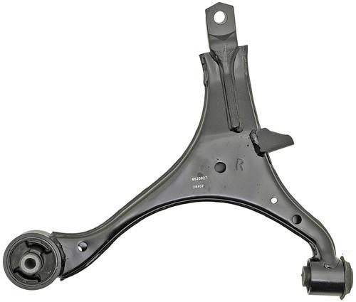 Control arm cr-v platinum# 2410927