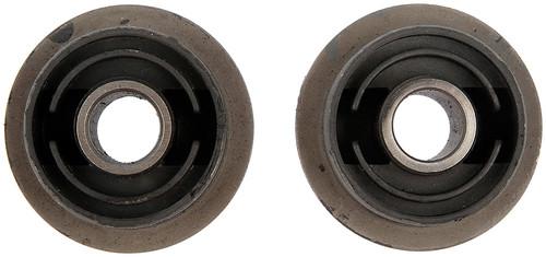 Control arm bushing 1987-1991 camry; 1990-1991 lexus es250 platinum# 2905800