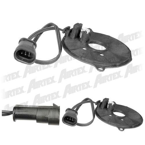 Airtex 4p1253 camshaft position sensor