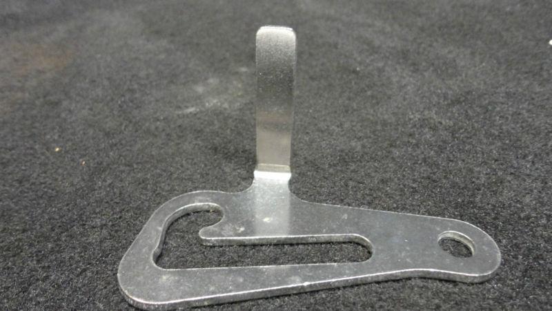 Find TILT STOP LEVER #96965 MERCURY/MARINER/MERCURY RACING 1977/80/1982 ...