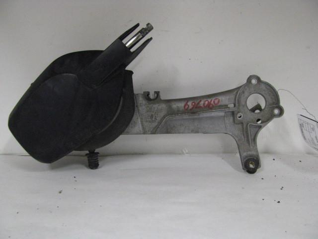 Wiper transmission clk320 e300d e320 96 97 - 01 02 03 386909