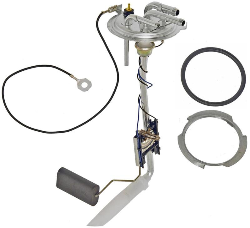 Fuel sending unit platinum# fg05g