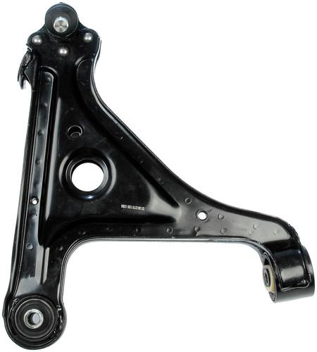 Control arm catera platinum# 2411365