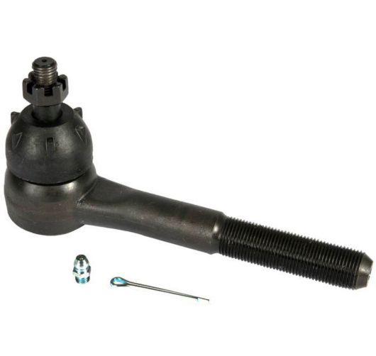 Proforged chassis parts tie rod front outer exterior outside new 104-10356