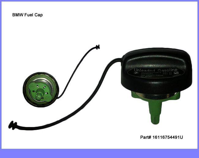 Fuel cap 2000 2001 2002 2003 2004 2005 2006 bmw 330ci e46 fuel cap 16116754491