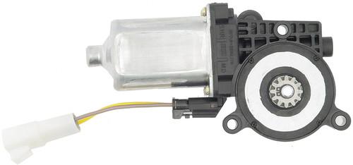 Window lift motor platinum# 1330144