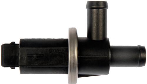 Vapor vent valve platinum# 2911803