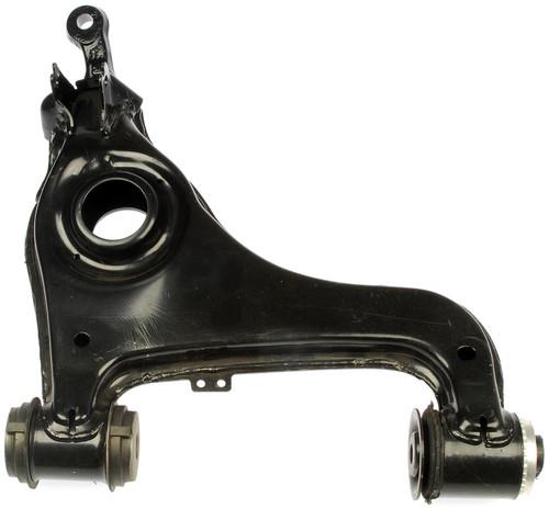 Control arm e300d, e320, e420, e430, e55 platinum# 2410587